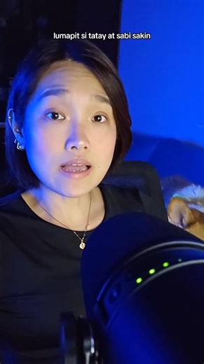 131K views · 4.7K reactions | SIMBANG GABI PART 1 #SIMBANGGABI #BOOKOFBADIDEAS #tagaloghorrorstories | Book of Bad Ideas | Facebook