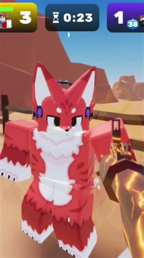 網路不好#訂閱讚好 #roblox #rivals #memes
