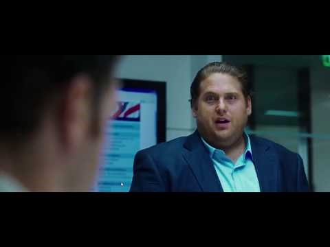 What does IBM Stands For War Dogs
