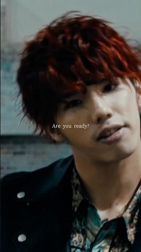 "Are you ready?" #WINNER #MYFIRSTSTORY #MV