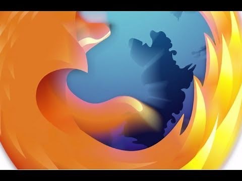 Browser Test: Chrome 10 vs Firefox 4 vs Internet Explorer 9 vs Opera 11 vs Safari 5