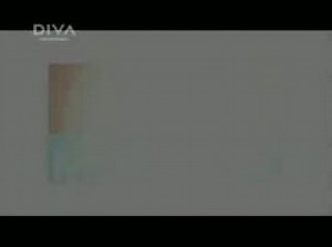 Рождественские письма / Christmas Mail (2010)