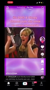 30K views · 717 reactions | The Mandela Effect 勞 #Disney #movies #series #creepy #reels #childhood | CreepTime | Facebook