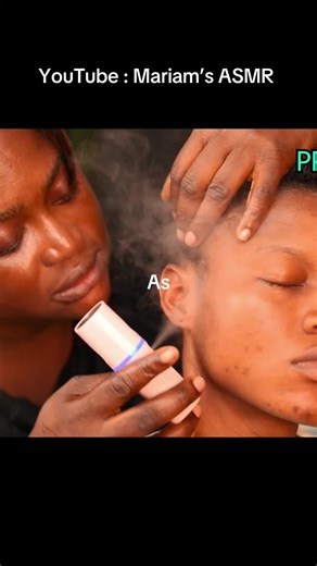 Soothing ASMR for Deep Sleep: Relaxing Gum Sounds