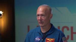 File:NASA and SpaceX prepare to -LaunchAmerica.webm - Wikimedia Commons