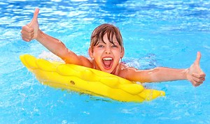 7 Best Family Resorts Near Indianapolis, IN (2025) - All Ages Love!