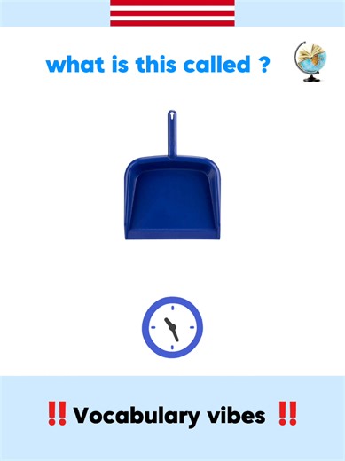 Enhance Your English Vocabulary with Visual Learning