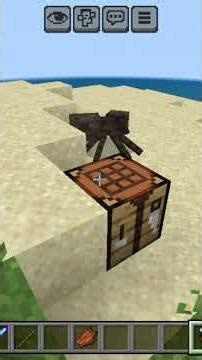 #minecraft #gaming #chunk #mod