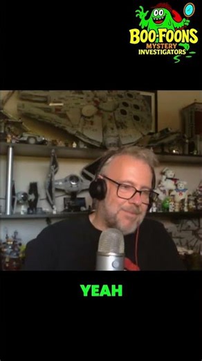 Ghost Help vs. Dog Bites: Which is Better? #shorts