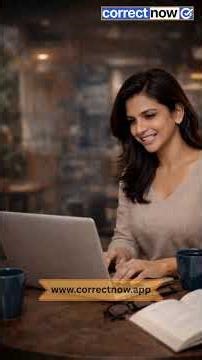 The Secret Tool Pro Bloggers Use 🤫 #shorts #blogging #contentcreator #writers