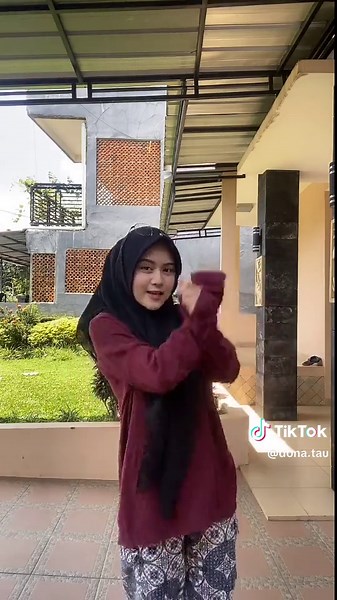 Papa pipi pupu #fyppppppppppppppppppppppp #fypage #fypシ゚ #fy #for