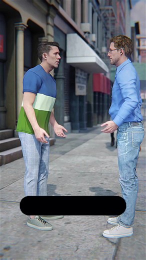 Videos de isax.ai (@isax.ai) con “sonido original - isax.ai”