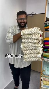 4.3K views · 13 reactions | ORDER ON WHATSAPP 9813779732 ❤️ Price :...