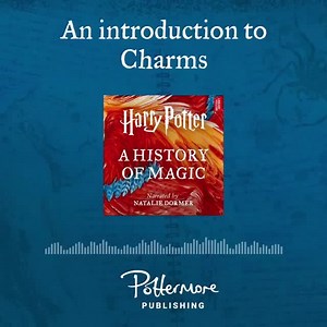 【熟肉】Abracadabra什么？阿瓦达索命(Avada Kedavra)为什么会出自它？