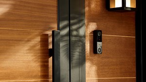 Philips Hue klingelt jetzt mit: Videotürklingel in Deutschland gestartet