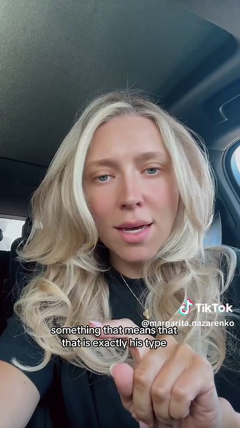 Signs Your Sister is Jealous of You