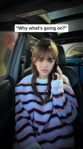 Based on an urban legend called “The hook man” #Horror #Horrortok #Horrorstory #Scary #Creepy