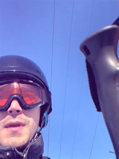 #CapCut pengambilan videonya persis🔥#fyp #arafta #viral #ilsudemirci @Emin Günenç @İlsu Demirci