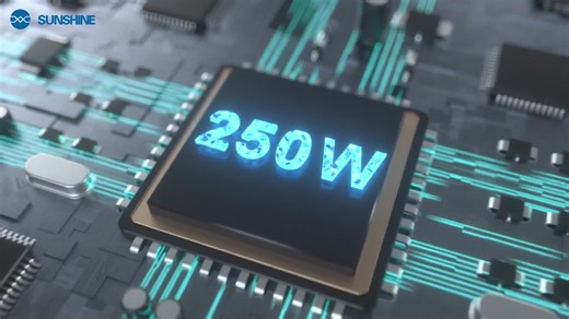 1.1K views · 23 reactions | SUNSHINE P1 Pro Max smart regulated power supply It can be used in many fields such as comprehensive stabilized voltage output, full digital display, power meter, aging, battery spot welding, battery testing, QC3.0, PD3.0, waveform display, etc. See the 3D video for details #sunshinetools #phone #phonerepairshop #phonerepairservice #phonerepairtools #phonefix #phonefixtools | Guangzhou Sunshine Electronic Technology Co., Ltd. | Facebook