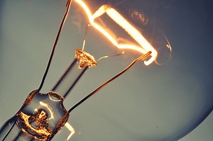 EXPLAINER | What Eskom’s stage 4 load-shedding means