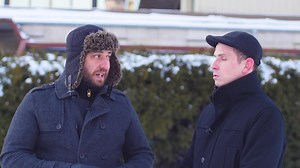 22K views · 327 reactions | PIERWSZA POLSKA KRYPTOWALUTA 螺朗藍 | Kabaret Czwarta Fala | Facebook