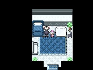 How to get Minccino in Pokemon Rejuvenation