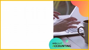 Need to Work From Home ?? Make your life easier with 𝐀𝐮𝐭𝐨𝐂𝐨𝐮𝐧𝐭 𝐀𝐜𝐜𝐨𝐮𝐧𝐭𝐢𝐧𝐠 𝐢𝐧𝐭𝐞𝐫𝐧𝐞𝐭 𝐮𝐬𝐞𝐫 𝐚𝐜𝐜𝐞𝐬𝐬. We make remote work set up a lot easier as 𝐀𝐮𝐭𝐨𝐂𝐨𝐮𝐧𝐭 𝐀𝐜𝐜𝐨𝐮𝐧𝐭𝐢𝐧𝐠 𝐢𝐧𝐭𝐞𝐫𝐧𝐞𝐭 𝐮𝐬𝐞𝐫 𝐚𝐜𝐜𝐞𝐬𝐬 is directly connecting to the company server database 𝐯𝐢𝐚 𝐢𝐧𝐭𝐞𝐫𝐧𝐞𝐭 𝐜𝐨𝐧𝐧𝐞𝐜𝐭𝐢𝐨𝐧. It is more 𝐬𝐞𝐜𝐮𝐫𝐞 𝐚𝐧𝐝 𝐚𝐟𝐟𝐨𝐫𝐝𝐚𝐛𝐥𝐞 comparing to remote access via 3rd party remote PC access software for connectivity. Contact 