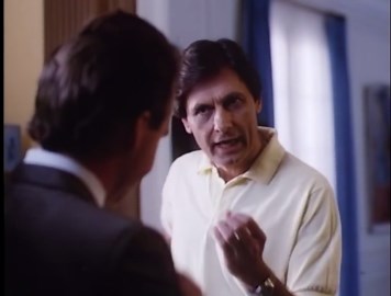 Rags to Riches (1987–88) : Bernie Kukoff, NBC : Free Download, Borrow, and Streaming : Internet Archive