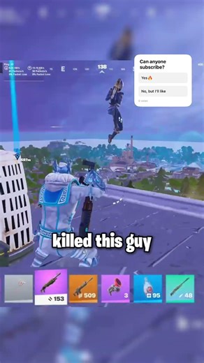 Rarest Loot in Reload🤯