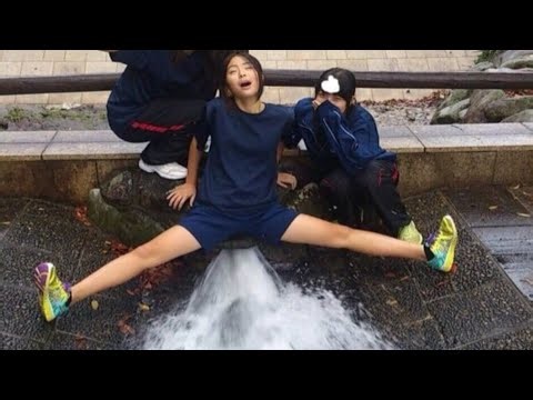 GOONER Memes💦 | If u laugh🤣 u will get touched by Epestein💀