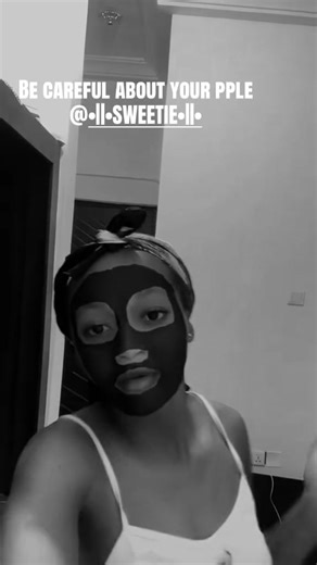 SHE’S ADEPA🥴💗 (@adepgh)’s videos with original sound - SHE’S ADEPA🥴💗