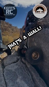 6.8K views · 99 reactions | Watch this amazing rc car build hitting...