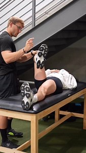 11K views · 974 reactions | Hip Range Isn’t Everything: Assessment...