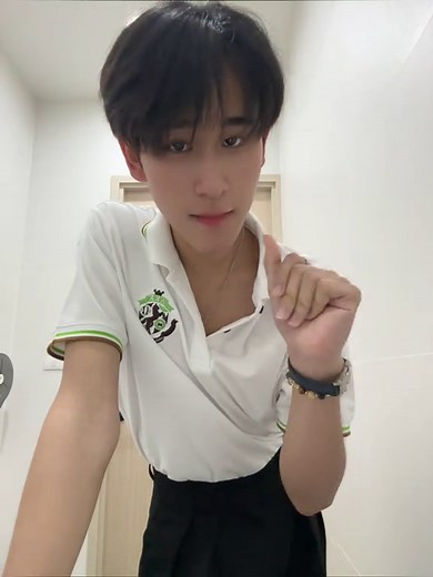 โซนิคบ้าน3ซอ: ความสัมพันธ์และประเด็นในชุมชนออนไลน์