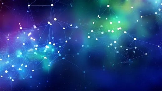 1-4 先修要求【intro to machine learning（机器学习简介） on Udacity】