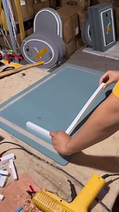 461K views · 3.7K reactions | #Smart Mirror #Mirror with LED Lights #Three - color Lighting Makeup Mirror #Hotel Mirror #The Latest Styles of Smart Mirrors #Decorative Mirrors for Foreign Trade Export #Production Site of Mirrors | Lee Wallart | Facebook