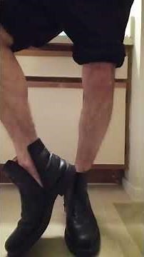 RIVERDANCE(101)FOR BEGINNERS DANCE LIKE A (PROFESSIONAL.)🍀