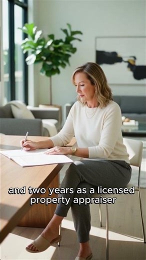 Welcome to Real Estate Insider Pro