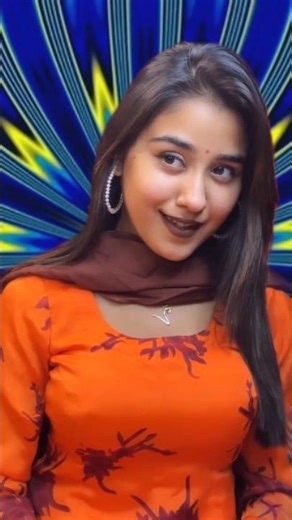 Jaan-E-Jigar Jaaneman😂👇#jaatni #explorepage #shorts #reelitfeelit #funny #indianidol