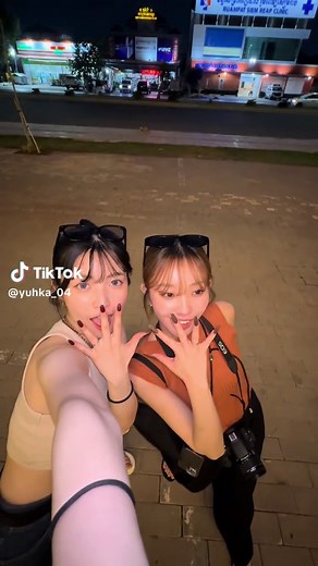 カンボジアに行ってきました🇰🇭 #カンボジア #旅行 #旅行動画 #海外旅行 #cambodia #trip #fyp #アンコールワット