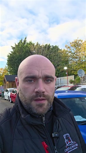 For more info Call Mark 087 955 1557 or check out our full range on Castlemotors.ie