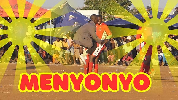 David MENYONYO Jokes - Kasi Football 2024 + Mthokozisi Ndali "DANCING CONFIDENCE" - Baroka FC New Signing - Kasi Football: The Next Generation