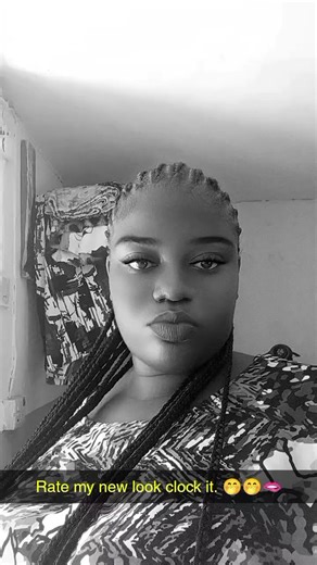 A day in the life of mama gee thanks guys 🤗🤗🤭🤭♥️♥️