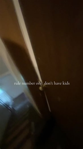 Trashed Room Prank: Laughs with Harlee!