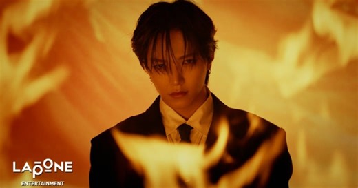 JO1、10thシングル「Handz In My Pocket」MV公開　ハイヒールなど“衣装細部”にも注目