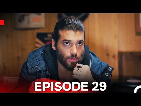 DayDreamer - Episode 29 (Long Version)