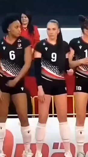 slava Ukraini 🇺🇦 (@ukrainefreedom4)’s videos with original sound - slava Ukraini 🇺🇦