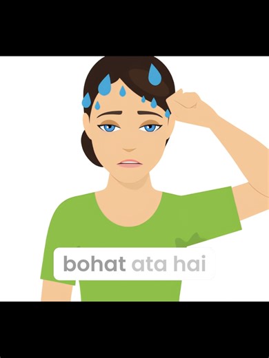 Fungal Infection On Skin fungal infection on skin, why fungal infection on skin, why fungal infection happens on skin, how to get rid of fungal infection on skin, how to treat fungal infections on skin, skin fungal infection, fungal skin infection, fungal skin infections, fungal infections of the skin, fungal infection on scalp, fungal skin infection symptoms, types of fungal skin infections, causes of fungal skin infections, how to cure fungal skin infections, fungal skin infection treatments, 