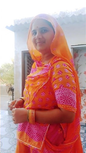 my super block Masti blog|#farming#blogger#shorts.