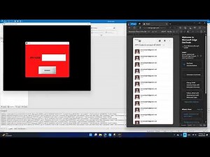 Implementing Two Factor Authentication (2FA) on AVEVA Edge
